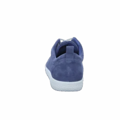 Ecco Soft 1 -ECCO Verkaufsgeschäft 061224 11