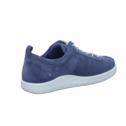 Ecco Soft 1 -ECCO Verkaufsgeschäft 061224 14