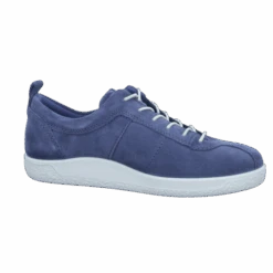 Ecco Soft 1 -ECCO Verkaufsgeschäft 061224 17