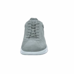 Ecco ECCO AQUET -ECCO Verkaufsgeschäft 061234 01