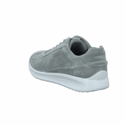 Ecco ECCO AQUET -ECCO Verkaufsgeschäft 061234 09