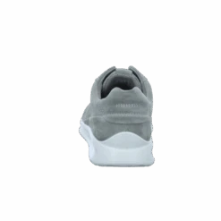 Ecco ECCO AQUET -ECCO Verkaufsgeschäft 061234 11