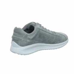 Ecco ECCO AQUET -ECCO Verkaufsgeschäft 061234 14