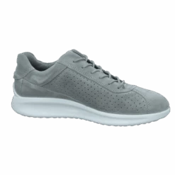 Ecco ECCO AQUET -ECCO Verkaufsgeschäft 061234 17