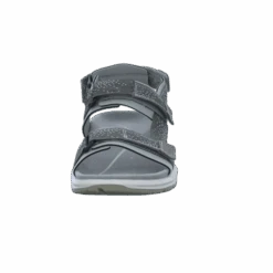 Ecco ECCO X-TRINSIC 15 Ecco ECCO X-TRINSIC -ECCO Verkaufsgeschäft 061256 01