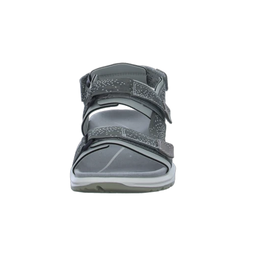 Ecco ECCO X-TRINSIC 9 Ecco ECCO X-TRINSIC – Bild 7