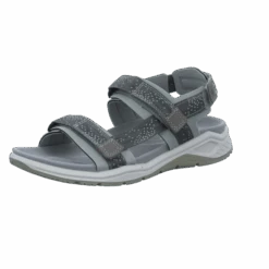 Ecco ECCO X-TRINSIC