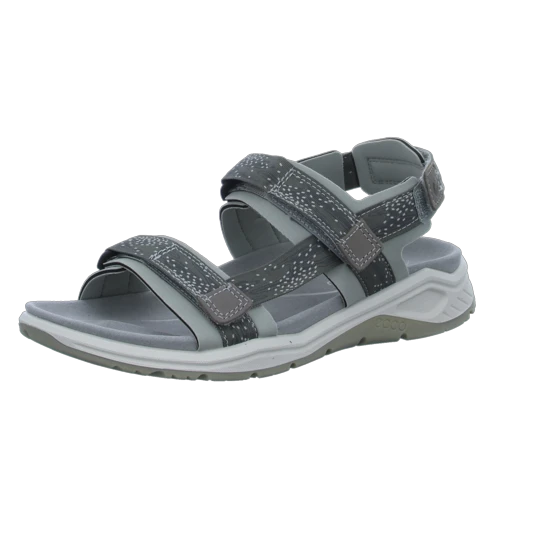 Ecco ECCO X-TRINSIC 3 Ecco ECCO X-TRINSIC