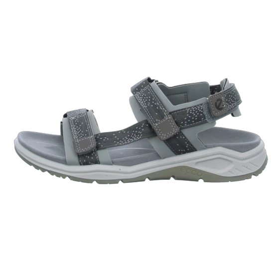 Ecco ECCO X-TRINSIC 4 Ecco ECCO X-TRINSIC – Bild 2