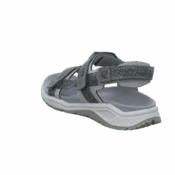 Ecco ECCO X-TRINSIC 11 Ecco ECCO X-TRINSIC -ECCO Verkaufsgeschäft 061256 09