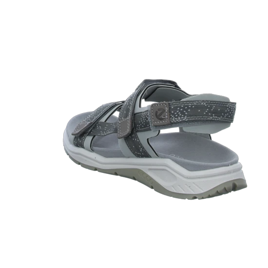 Ecco ECCO X-TRINSIC 5 Ecco ECCO X-TRINSIC – Bild 3