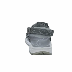 Ecco ECCO X-TRINSIC 12 Ecco ECCO X-TRINSIC -ECCO Verkaufsgeschäft 061256 11