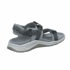 Ecco ECCO X-TRINSIC 13 Ecco ECCO X-TRINSIC -ECCO Verkaufsgeschäft 061256 14