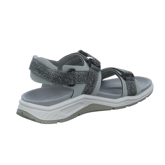 Ecco ECCO X-TRINSIC 7 Ecco ECCO X-TRINSIC – Bild 5