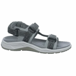 Ecco ECCO X-TRINSIC 14 Ecco ECCO X-TRINSIC -ECCO Verkaufsgeschäft 061256 17