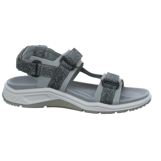 Ecco ECCO X-TRINSIC 8 Ecco ECCO X-TRINSIC – Bild 6