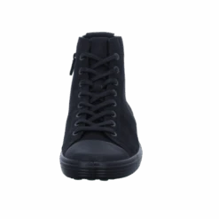 Ecco ECCO SOFT 7 W 15 Ecco ECCO SOFT 7 W -ECCO Verkaufsgeschäft 062869 01