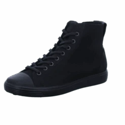 Ecco ECCO SOFT 7 W