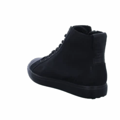 Ecco ECCO SOFT 7 W 11 Ecco ECCO SOFT 7 W -ECCO Verkaufsgeschäft 062869 09