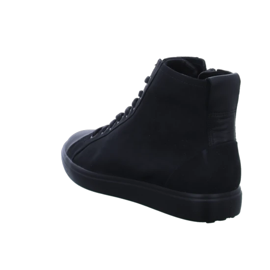 Ecco ECCO SOFT 7 W 5 Ecco ECCO SOFT 7 W – Bild 3