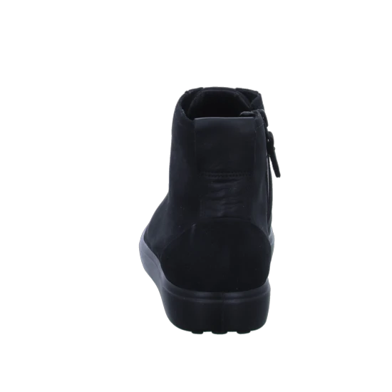 Ecco ECCO SOFT 7 W 6 Ecco ECCO SOFT 7 W – Bild 4