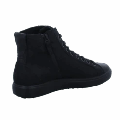 Ecco ECCO SOFT 7 W 13 Ecco ECCO SOFT 7 W -ECCO Verkaufsgeschäft 062869 14