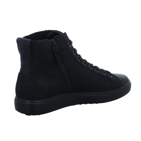 Ecco ECCO SOFT 7 W 7 Ecco ECCO SOFT 7 W – Bild 5