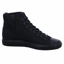 Ecco ECCO SOFT 7 W 14 Ecco ECCO SOFT 7 W -ECCO Verkaufsgeschäft 062869 17