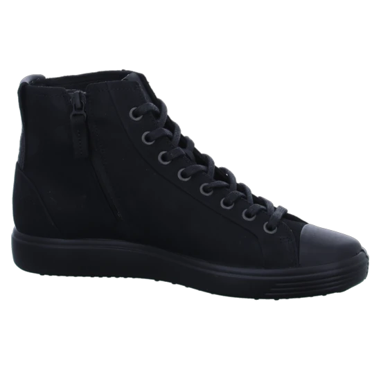 Ecco ECCO SOFT 7 W 8 Ecco ECCO SOFT 7 W – Bild 6