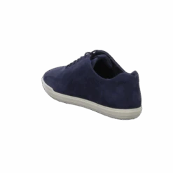 Ecco ECCO SIMPIL W -ECCO Verkaufsgeschäft 064232 09