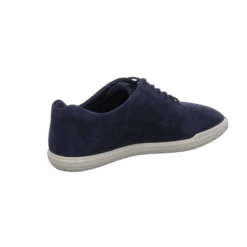 Ecco ECCO SIMPIL W -ECCO Verkaufsgeschäft 064232 14