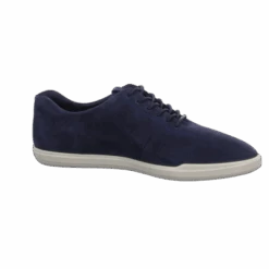 Ecco ECCO SIMPIL W -ECCO Verkaufsgeschäft 064232 17