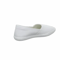 Ecco Simpil 13 Ecco Simpil -ECCO Verkaufsgeschäft 064233 14