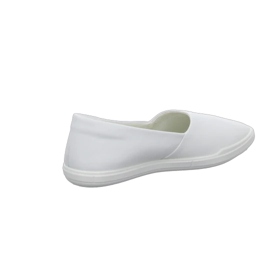 Ecco Simpil 7 Ecco Simpil – Bild 5