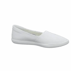 Ecco Simpil 14 Ecco Simpil -ECCO Verkaufsgeschäft 064233 17