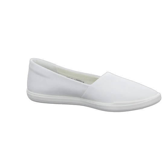 Ecco Simpil 8 Ecco Simpil – Bild 6