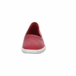 Ecco 208603-01466 Simpil -ECCO Verkaufsgeschäft 064234 01