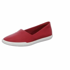 Ecco 208603-01466 Simpil