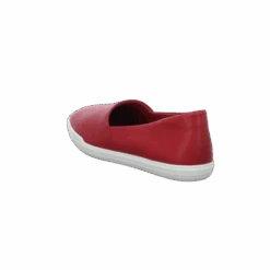 Ecco 208603-01466 Simpil -ECCO Verkaufsgeschäft 064234 09