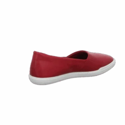 Ecco 208603-01466 Simpil -ECCO Verkaufsgeschäft 064234 14