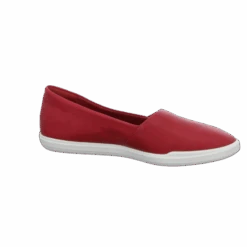 Ecco 208603-01466 Simpil -ECCO Verkaufsgeschäft 064234 17