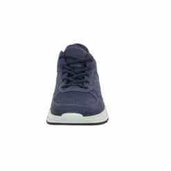 Ecco ECCO EXOSTRIDE W 15 Ecco ECCO EXOSTRIDE W -ECCO Verkaufsgeschäft 064243 01