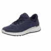 Ecco ECCO EXOSTRIDE W 2 Ecco ECCO EXOSTRIDE W -ECCO Verkaufsgeschäft 064243 04