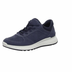 Ecco ECCO EXOSTRIDE W