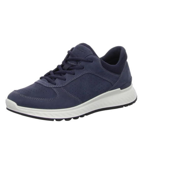 Ecco ECCO EXOSTRIDE W 3 Ecco ECCO EXOSTRIDE W