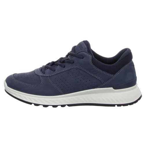 Ecco ECCO EXOSTRIDE W 4 Ecco ECCO EXOSTRIDE W – Bild 2