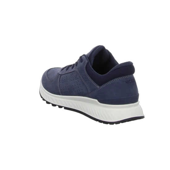 Ecco ECCO EXOSTRIDE W 5 Ecco ECCO EXOSTRIDE W – Bild 3