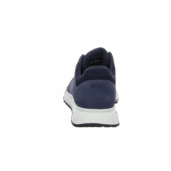 Ecco ECCO EXOSTRIDE W 12 Ecco ECCO EXOSTRIDE W -ECCO Verkaufsgeschäft 064243 11