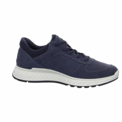 Ecco ECCO EXOSTRIDE W 14 Ecco ECCO EXOSTRIDE W -ECCO Verkaufsgeschäft 064243 17