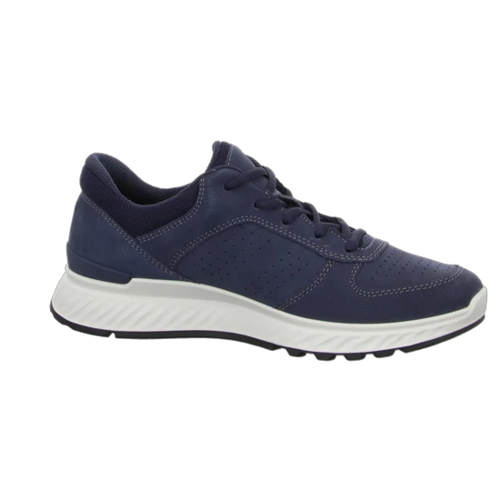 Ecco ECCO EXOSTRIDE W 8 Ecco ECCO EXOSTRIDE W – Bild 6